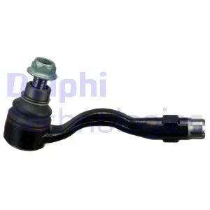 Рульовий наконечник Delphi TA3201