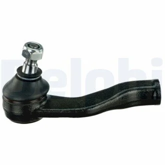 Наконечник рулевой тяги Delphi TA3205