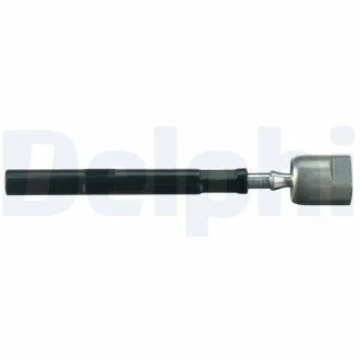 SUZUKI Тяга рулевая Alto 94- Delphi TA3207