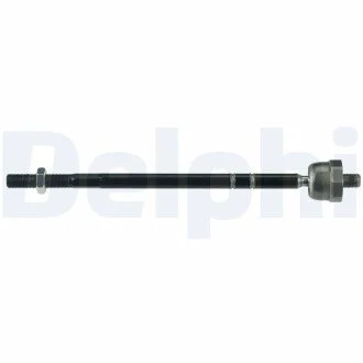 Тяга рулевая Delphi TA3217 (фото 1)