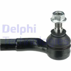 Накiнечник рульової тяги Delphi TA3219