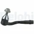 DELPHI DB Наконечник рулев.тяги лев./прав.ML W166 11- TA3222