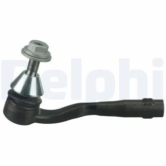 DB Наконечник рулев.тяги лев./прав.ML W166 11- Delphi TA3222