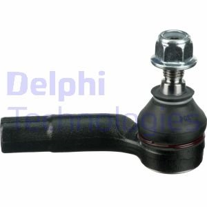 Накiнечник рульової тяги Delphi TA3232