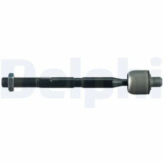 HYUNDAI Тяга рулевая i30 11-,Kia Ceed 12- Delphi TA3255