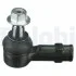 Накiнечник рульової тяги TA3257