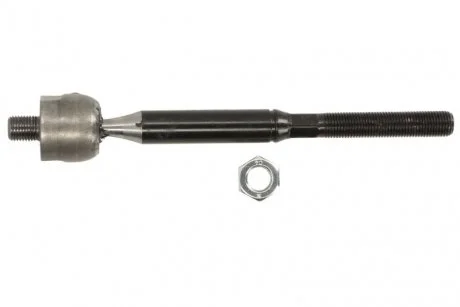 Рульова тяга(без наконечника) Delphi TA3258