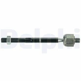 OPEL Тяга рулевая Astra J, Cabrio Delphi TA3262
