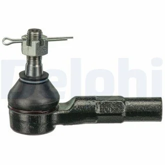 DRҐЇEK KIER. TOYOTA MR2,PASEO,STARLET 95-05 Delphi TA3267