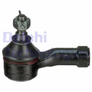 Рульовий наконечник Delphi TA3272