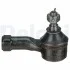 Накiнечник рульової тяги TA3273