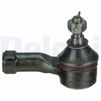 Рульовий наконечник Delphi TA3273