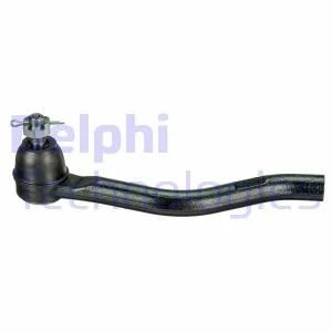 Рульовий наконечник Delphi TA3292 (фото 1)