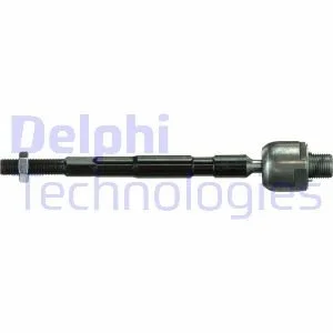 Тяга рулевая Delphi TA3294