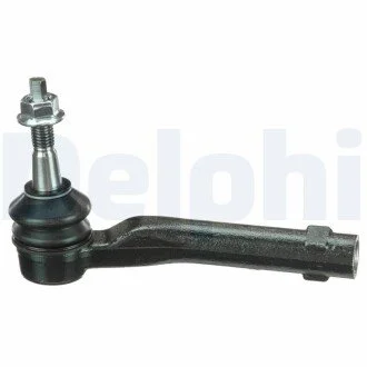 Рульовий наконечник Delphi TA3296