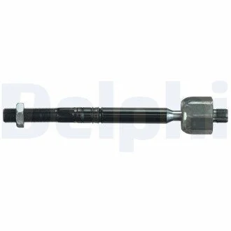 Рульова тяга Delphi TA3299