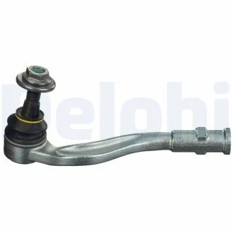 Наконечник рулевой тяги Delphi TA3302