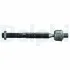 DELPHI VW Тяга рулевая лев./прав.Crafter 16- TA3308