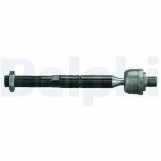 VW Тяга рулевая лев./прав.Crafter 16- Delphi TA3308 (фото 1)