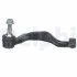 DELPHI BMW Наконечник левый 2 F45,X1 F48,X2 F39,Mini 14- TA3320
