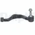 DELPHI BMW Наконечник правый 2 F45,X1 F48,X2 F39,Mini 14- TA3321
