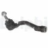 Рульовий наконечник Прав HYUNDAI SANTA FE IV, SANTA FE IV/SUV, SONATA VII, KIA OPTIMA 2.0-3.5 09.14-11.20 Delphi TA3362 (фото 1)