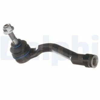 Рульовий наконечник Прав HYUNDAI SANTA FE IV, SANTA FE IV/SUV, SONATA VII, KIA OPTIMA 2.0-3.5 09.14-11.20 Delphi TA3362