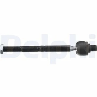 Drążek kierowniczy KIA Delphi TA3379