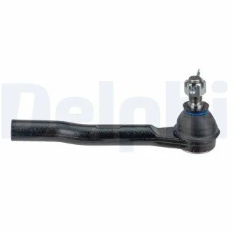 KONCOWKA DR.KIER.PRAWA Delphi TA3381