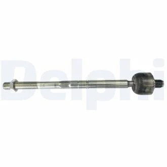 DR??EK KIEROWNICZY MERCEDES 13- Delphi TA3384