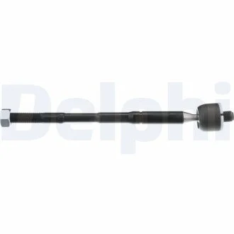 Рульова тяга Delphi TA3392