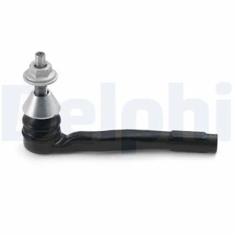 KONCOWKA DR.KIER.LEWA Delphi TA3409