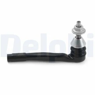 KONCOWKA DR.KIER.PRAWA Delphi TA3410