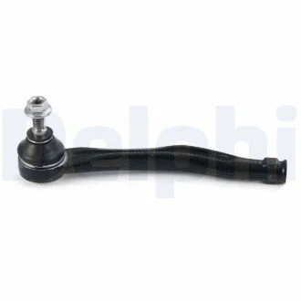 KONCOWKA DR.KIER.LEWA Delphi TA3411
