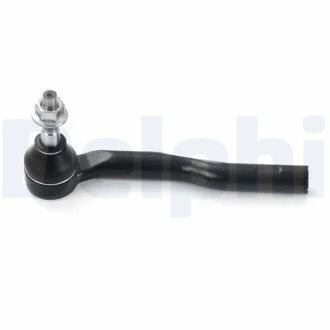Końcówka drążka MAZDA 2 Delphi TA3421