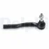 KO?C?WKA DR??KA DELPHI TA3422 PRAWA MAZDA 2 1.5/1.5H 14- TA3422