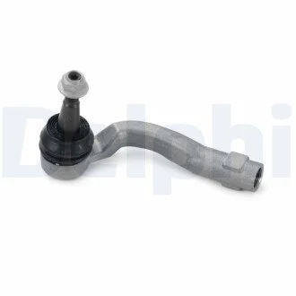 Рульовий наконечник Delphi TA3424