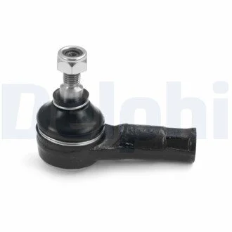 Рульовий наконечник Delphi TA3448