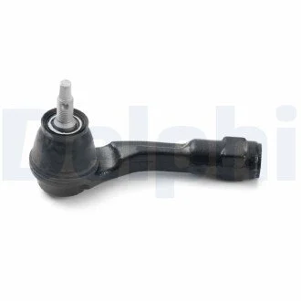 KONCOWKA DR.KIER.LEWA Delphi TA3452