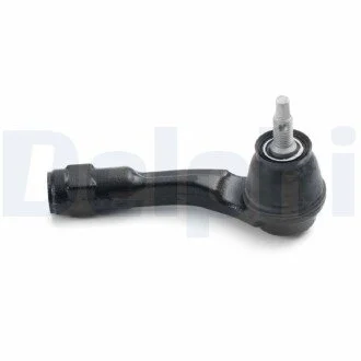 KONCOWKA DR.KIER.PRAWA Delphi TA3453