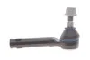 KO?C?WKA DR??KA DELPHI TA3457 PRAWA FORD FIESTA VII 1.0-1.5D 17-
