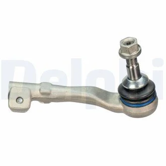 Рульовий наконечник Delphi TA3460
