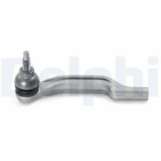 Рульовий наконечник Delphi TA3465