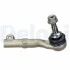 Накінечник тяги керма (R) BMW 3 (G20/G80/G28) 18- B47/B48/B58 TA3473