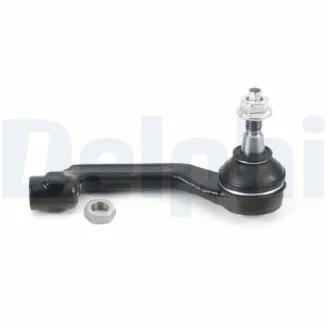 Рульовий наконечник Delphi TA3477