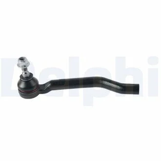 Рульовий наконечник Delphi TA3484