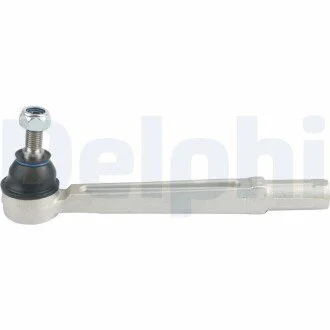 KONCOWKA DR.KIER.L/P Delphi TA3487