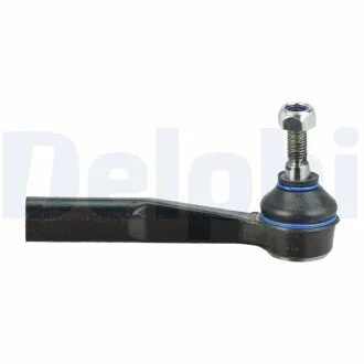KONCOWKA DR.KIER.PRAWA Delphi TA3490