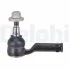 KONCOWKA DR.KIER.L/P TA3491