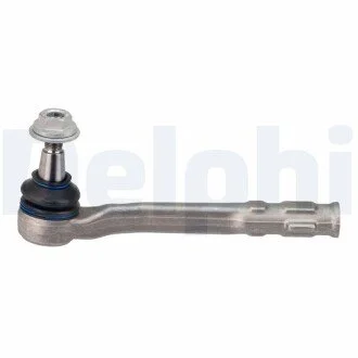 Автозапчасть Delphi TA3511